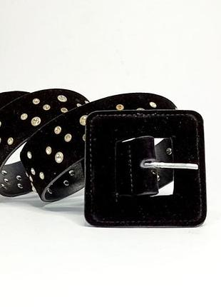 Пасок zara