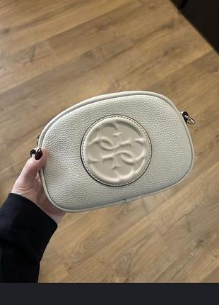 Оригінальна сумка guess