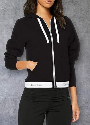 Спортивна кофта calvin klein