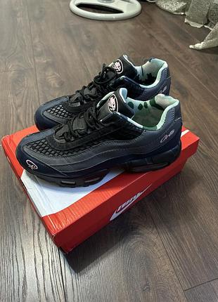 Кросівки nike cortaize