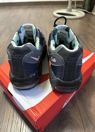 Кросівки nike cortaize 7