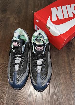 Кросівки nike cortaize 3