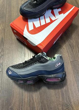 Кросівки nike cortaize 2