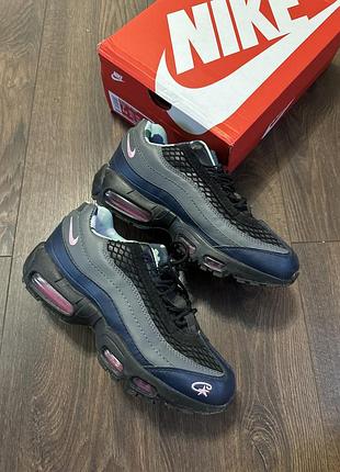 Кросівки nike cortaize 5