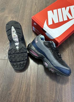 Кросівки nike cortaize 6
