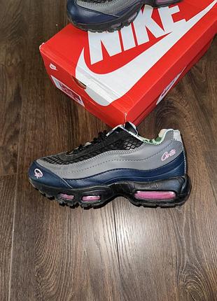 Кросівки nike cortaize 4