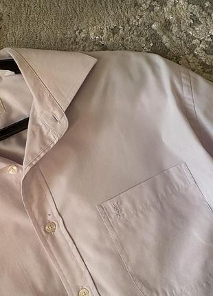 Yves saint laurent 2