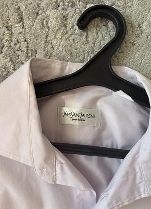 Yves saint laurent 3
