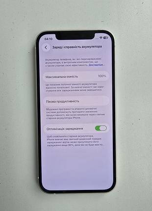 Iphone 12 64 gb идеал! 3