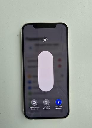 Iphone 12 64 gb идеал! 4