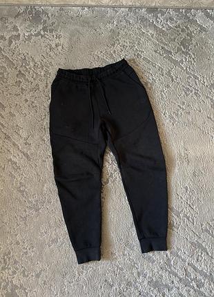 Nike tech fleece