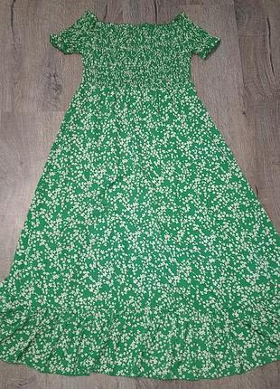 Сукня shein 4