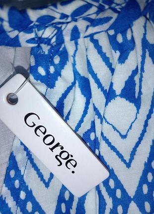 Сукня george 8