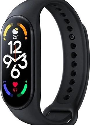 Годинник smart band 6
