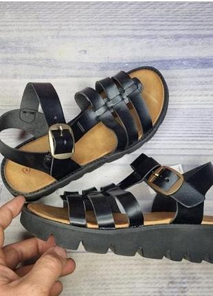Босоножки, сандалии avenue feet