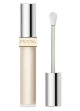 Консилер prada