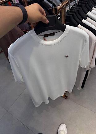 Чоловіча футболка loro piana