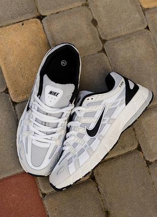 Кросівки nike