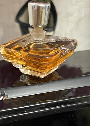 Мініатюра lancôme