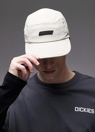 Кепка dickies  hanover
