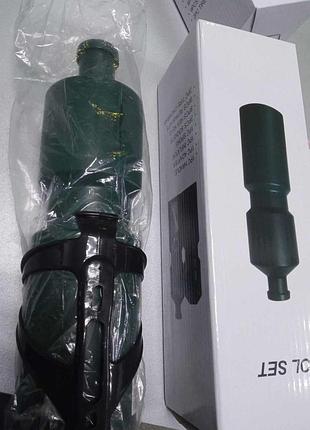 Б/у tool set 125032