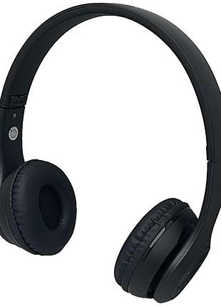 Навушники bluetooth-гарнітура б/у havit hv-h632bt арт.70848