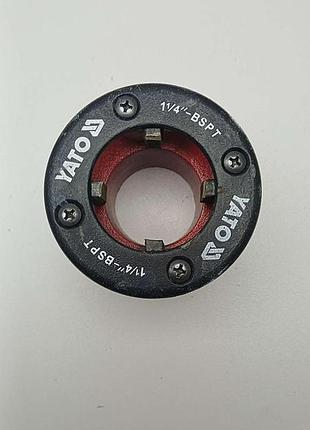 Б/у yato yt-2921 4