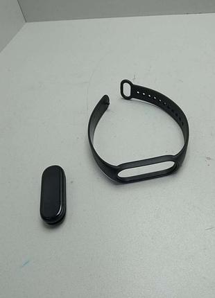 Смарт-часы браслет б/у smart band m4