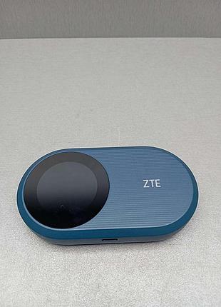 Б/у zte 4g ufi u10s pro 4