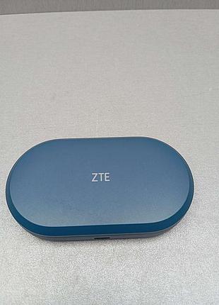 Б/у zte 4g ufi u10s pro 5