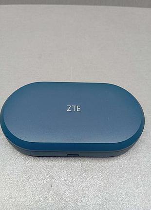 Б/у zte 4g ufi u10s pro 6