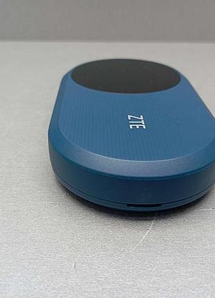 Б/у zte 4g ufi u10s pro 7