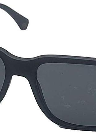 Солнцезащитные очки б/у emporio armani ea 4047 506381 56