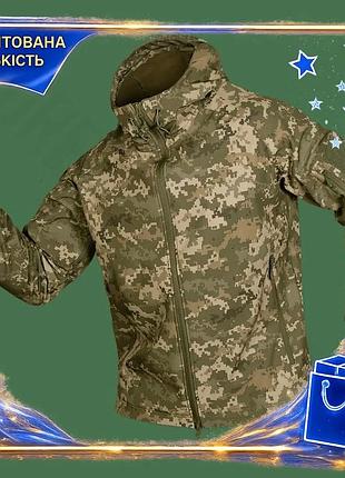Dm куртка camotec softshell специфікація 2.2 xxl піксель для чоловіків легка вітровка для активного ві spe|lz