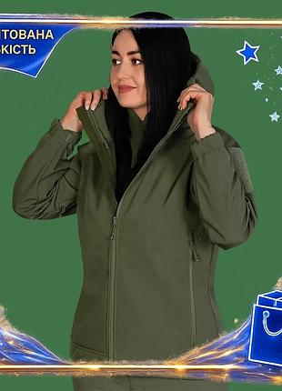 Dm куртка жіноча camotec специфікація 2.2 softshell олива xl вітрозахисна дихаюча для активного відпоч spe|lz