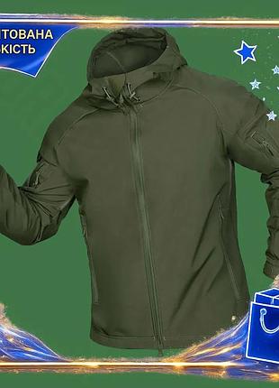 Dm куртка camotec stalker спецификация 2.2 softshell масло xs легкое водонепроницаемое для активного о spe|lz