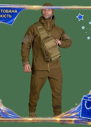 Dm куртка camotec stalker спецификация 2.2 softshell 3xl койот легкая водонепроницаемая куртка для муж spe|lz