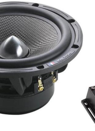 Компонентна акустика blam s165.100