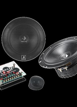 Компонентна акустика helix p 62c