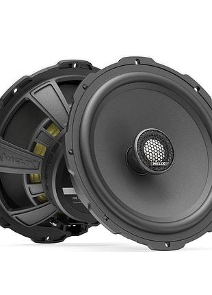 Коаксіальна акустика helix ci3 c165.2fm-s3