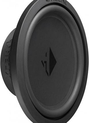 Сабвуфер helix k 10s