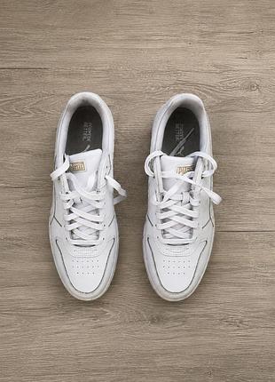 Кросівки puma