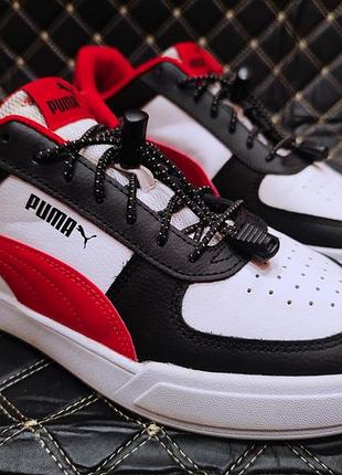 Кроси puma caven 2.0 - 42 (26,5см)