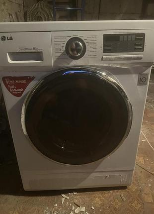 Б/у запчасти на стиральную машину lg wd-f1073nd разборка стиральной машины lg wd-f1073nd. lg wd-f1073nd по запчастям
