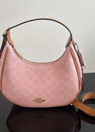 Сумка женская coach