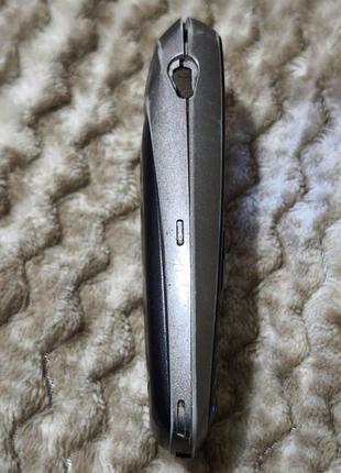 Samsung sgh c210 5