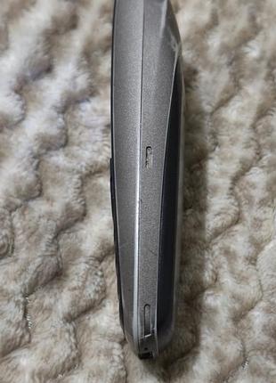 Samsung sgh c210 4