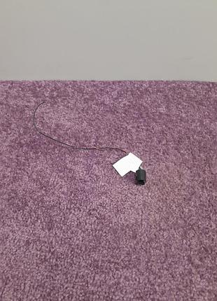 Контактна група для фен щітки philips bha715/00