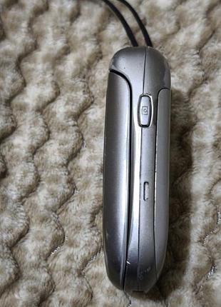 Samsung sgh x640 4