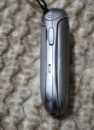 Samsung sgh x640 3